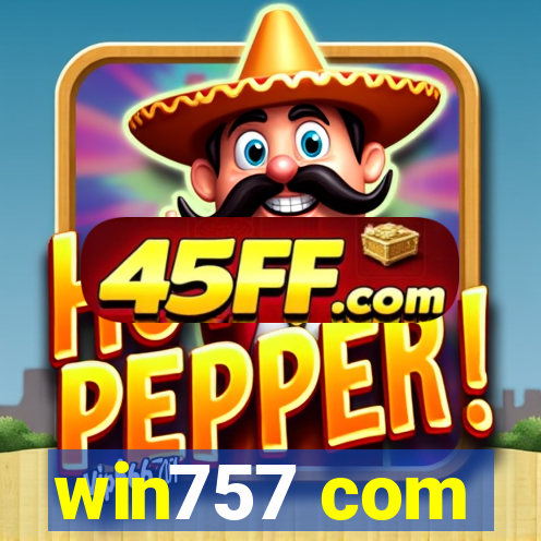 win757 com